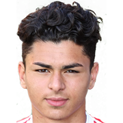 Fernando Carlos Galeano Silva