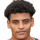 Muhammad Ahmed Yahya Sahlouli