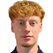 Nasser Mohammed Ali Al-Farhani Al-Bishi