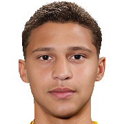 Luiz Jorge Alexandrino De Lima