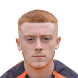 Florian Harald Prohart