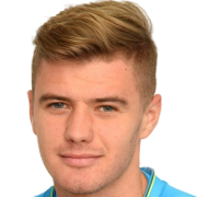 Syed Quazem Kirmanee Shah