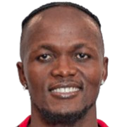 Charles Mark Ikechukwu