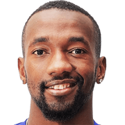 Thatayaone Witness Kgamanyane