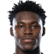 Arouna Abdala Ouattara