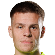 José Ignacio Gómez Valverde