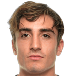 Christ Merveilles Kouvouama