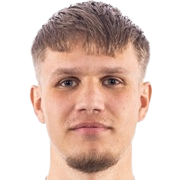 Gregor Lehtmets