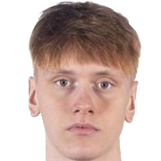 Kert Kiik