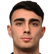 Tiago Azevedo Baptista