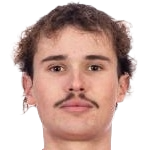 Kirill Aleksandr Antonov