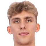 Marten Henrik Kelement