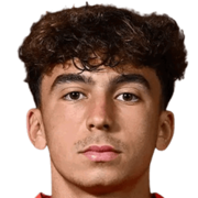 João Soares Aragão