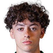 Raphaël Henoc Sababoude Coulibaly