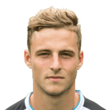 Paulo Henrique Rolim De Genova