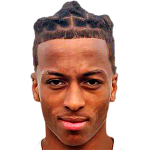 Rems Gastons Dzeguze