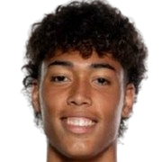 Selton Sued Sánchez Camilo