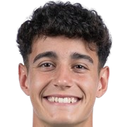 Cayetano Cordón Perdigones