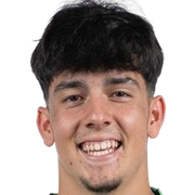 Antonio González Romero De La Osa