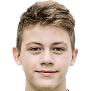 Konstantin Veretynskiy