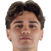 Pablo Menéndez Agudín