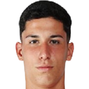 José Pedro Formoso Neto