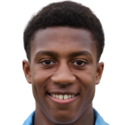 Alejandro Gomes Furtado