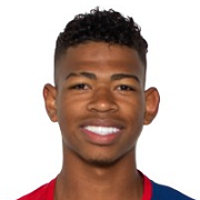 Erick David Mendoza Zambrano