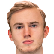 Mukhammadbobur Muydinov