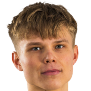 Abdulakhadjon Khoshimov