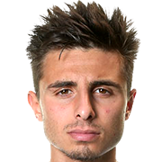 Cristopher Solano Leitón