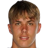 Nils Leon Westin Bryhn