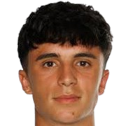 Adrián Pérez Muñoz