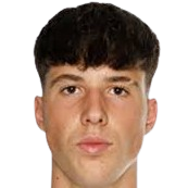 Diego Lacosta Villalba