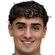 Ahmed Farag Naiel Mohamed Naiel