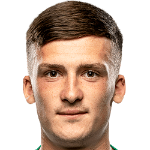 Birhanu Bekele Gatiso