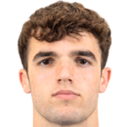 Anartz Segurola Olaizola