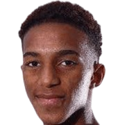 Hólger Jamil Quintero Preciado