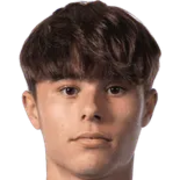 Izei Hernández Cañas