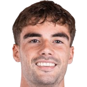 Jorge Montes García