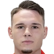 Mikel Serrano García