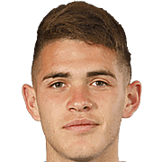 Daniel Eduardo Molina