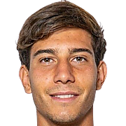 Julián Moya
