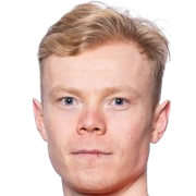 Jakob Nyland Ørsahl