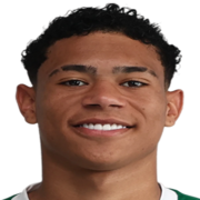 Luis Felipe Pacheco Da Costa