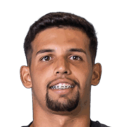 João Victor Pereira Fernandes