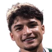 Larson Torna Ferreira Dos Santos