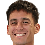 Tomás González