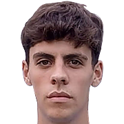 Lautaro Ismael Cepeha