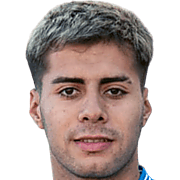 Federico Nahuel Àlvarez Balmaceda